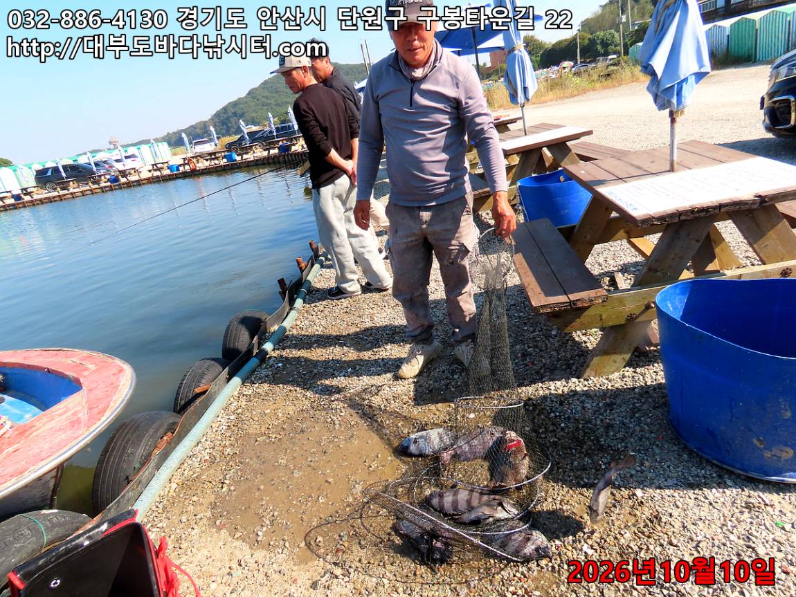 IMG_4310_48c0bc5c980349d9_d5c3f9c9577cc2b6.jpg