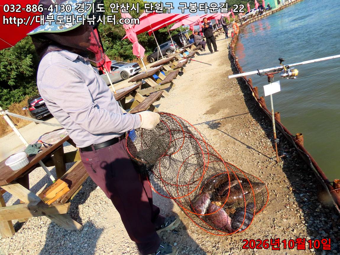 IMG_4321_e3a5c758eccab30e_9843e12f91be062b.jpg