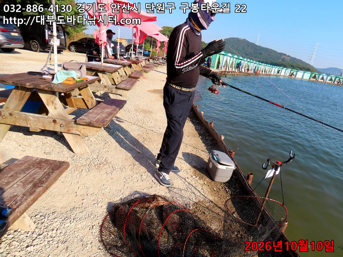 IMG_4326_c5d18ed53cb7de94_e32ba4f59531b188.jpg