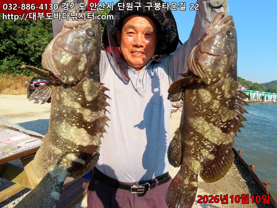 IMG_4323_1c1a1cfb6e1a420b_1c78aea8d2ef4369.jpg