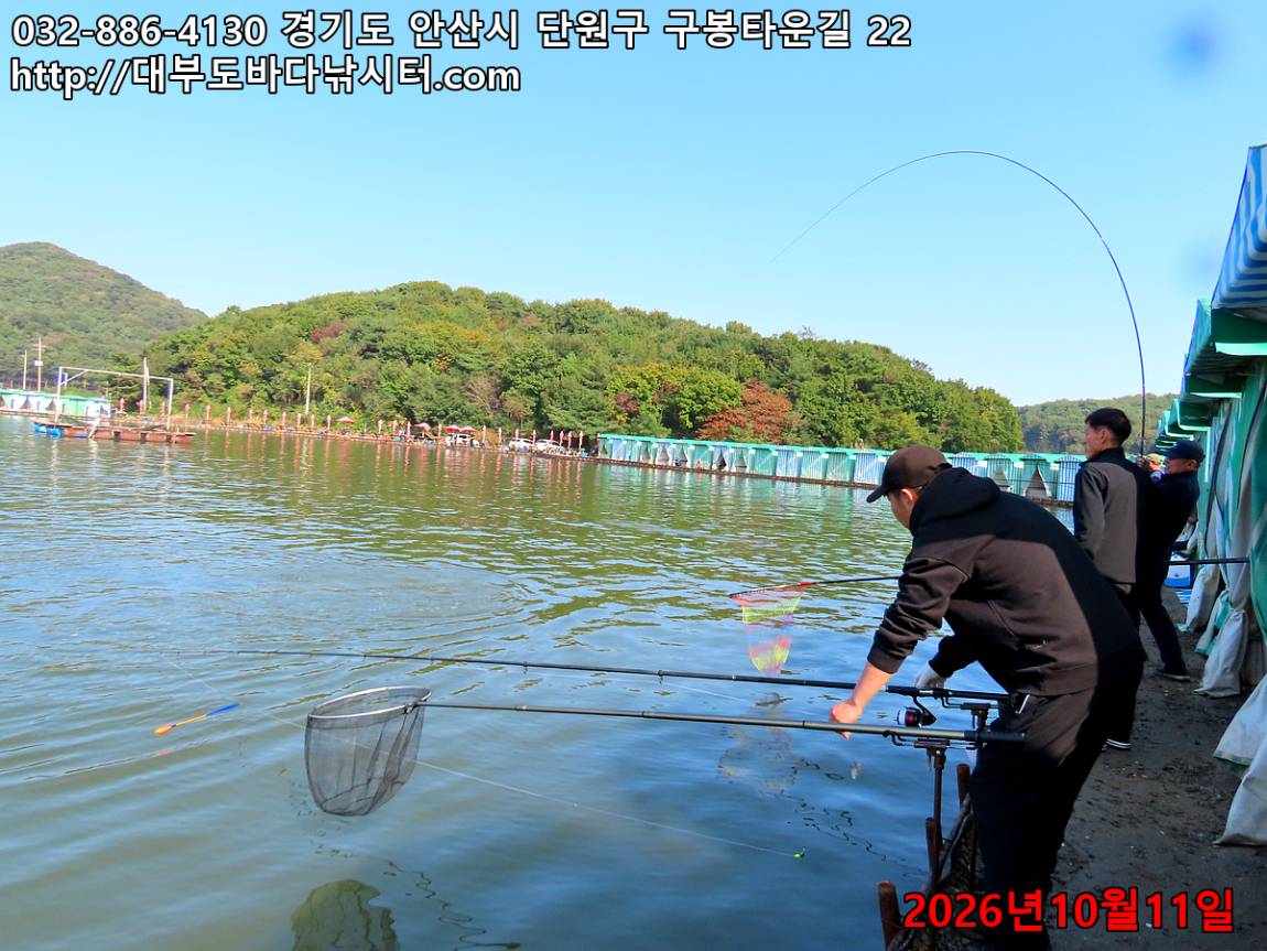 IMG_4381_2d8104c95455b00d_407abc3e47bb761a.jpg