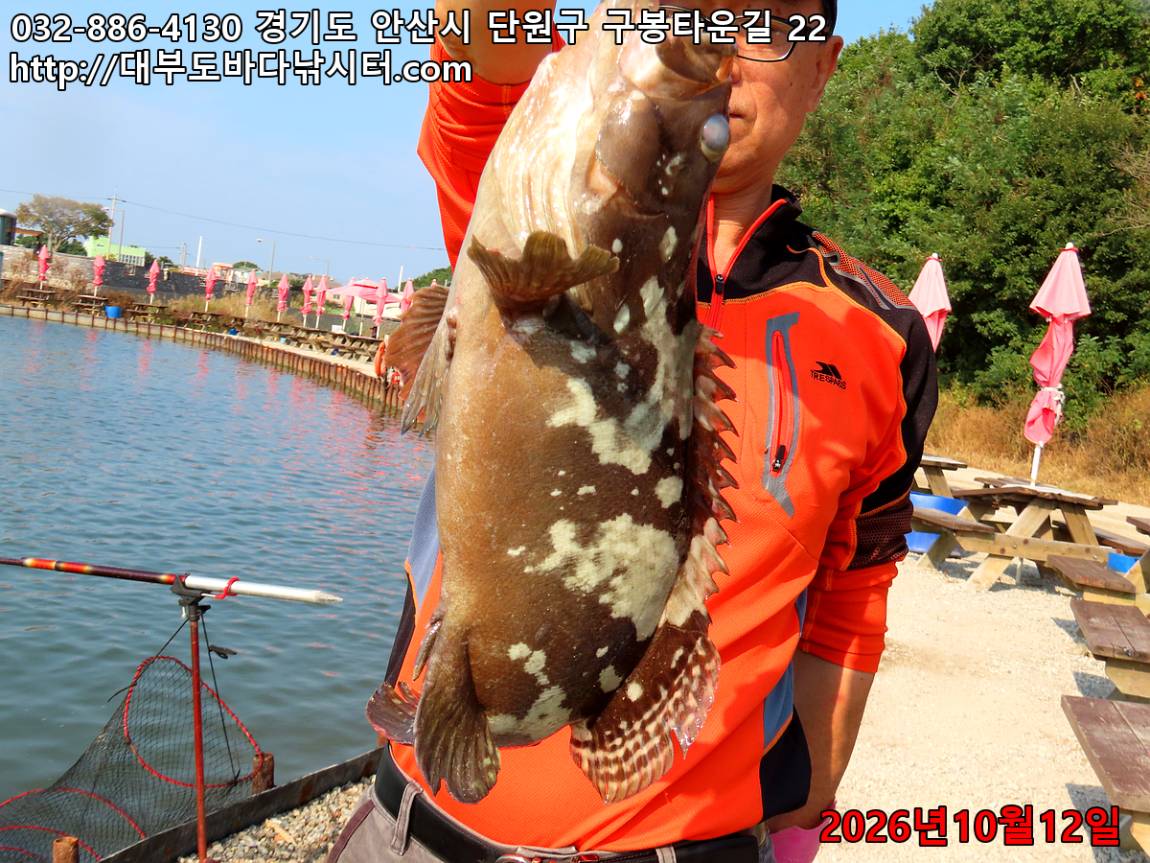 IMG_4457_310d1bc23b581b96_59d0ec0eeb99b277.jpg