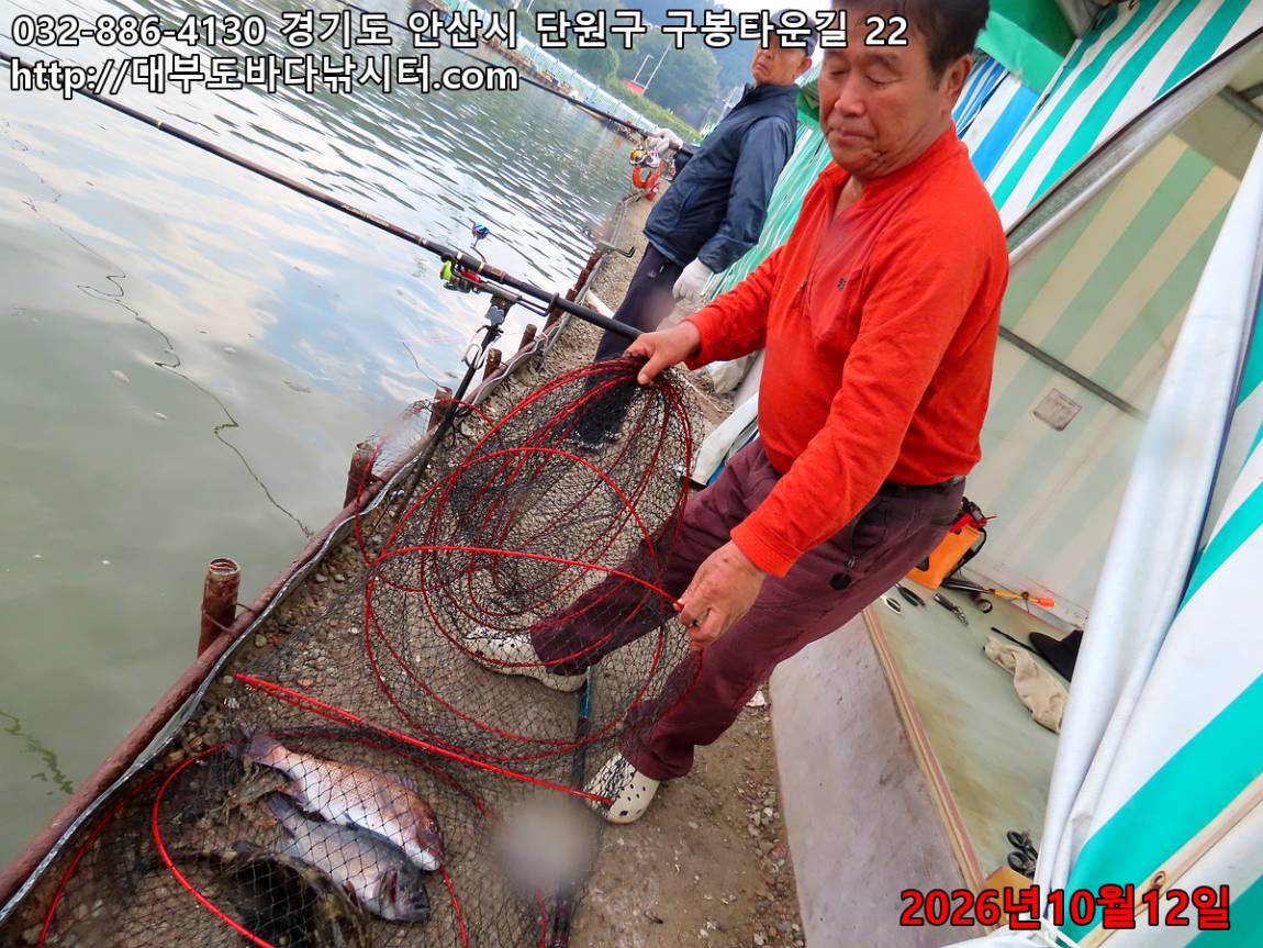 IMG_4486_3f4361b7cfaf00d6_8cc2babb368f2b69.jpg