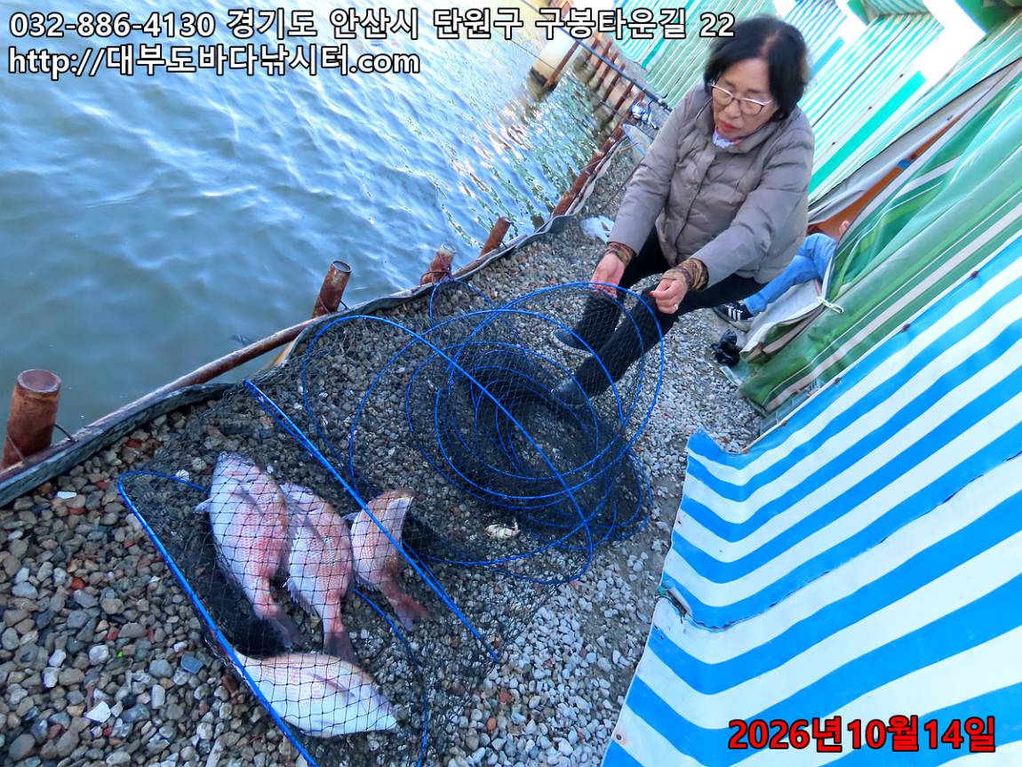 IMG_4527_5f0a8e7b1c7680ae_0a5423c33bad5288.jpg