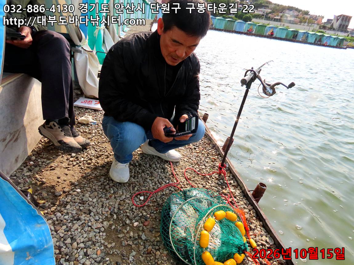 IMG_4555_cf379a22fcf8abb8_c635fa21f5f8575e.jpg