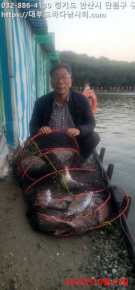 KakaoTalk_20261015_161754689_02.jpg