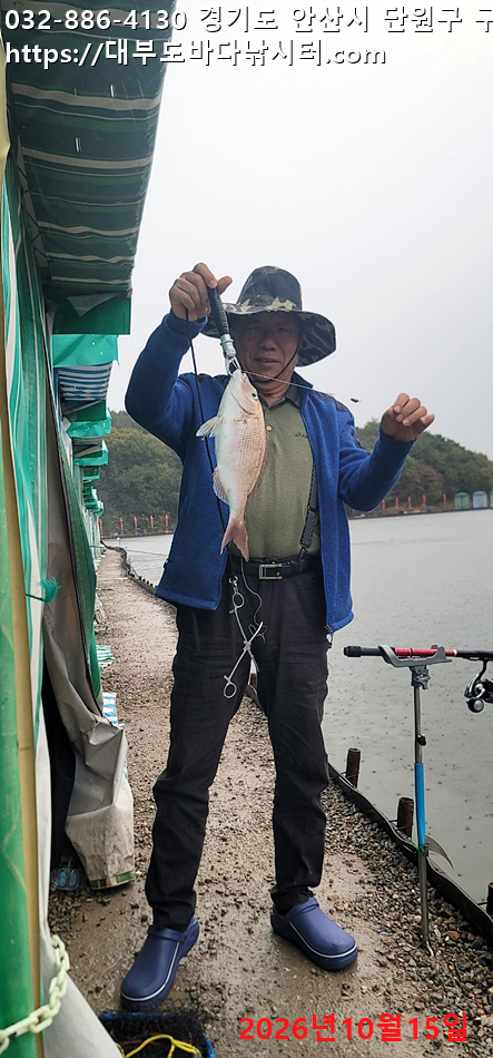 KakaoTalk_20261015_161754689_05.jpg