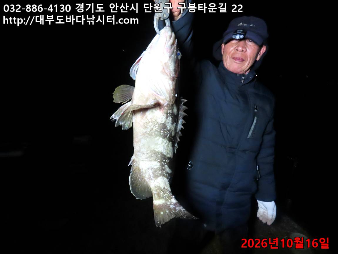 IMG_4659_b537e1ff30d2e15f_8175b4d9c50423f0.jpg