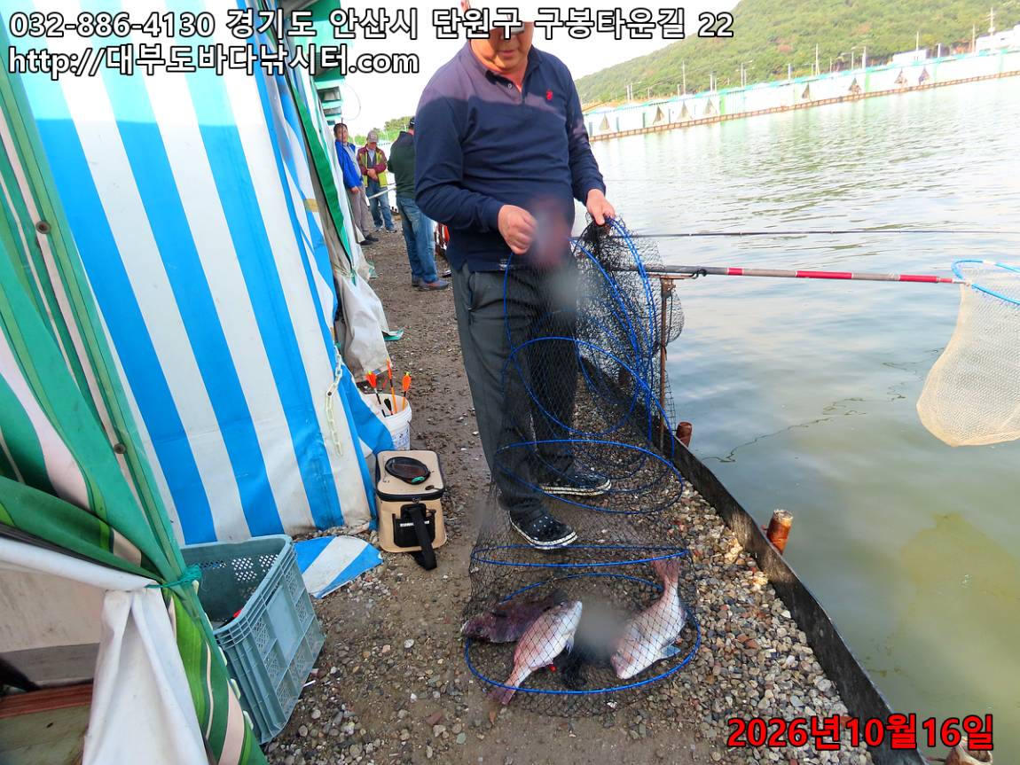 IMG_4677_329c5e3be579be52_b1ea7af30f991cd1.jpg