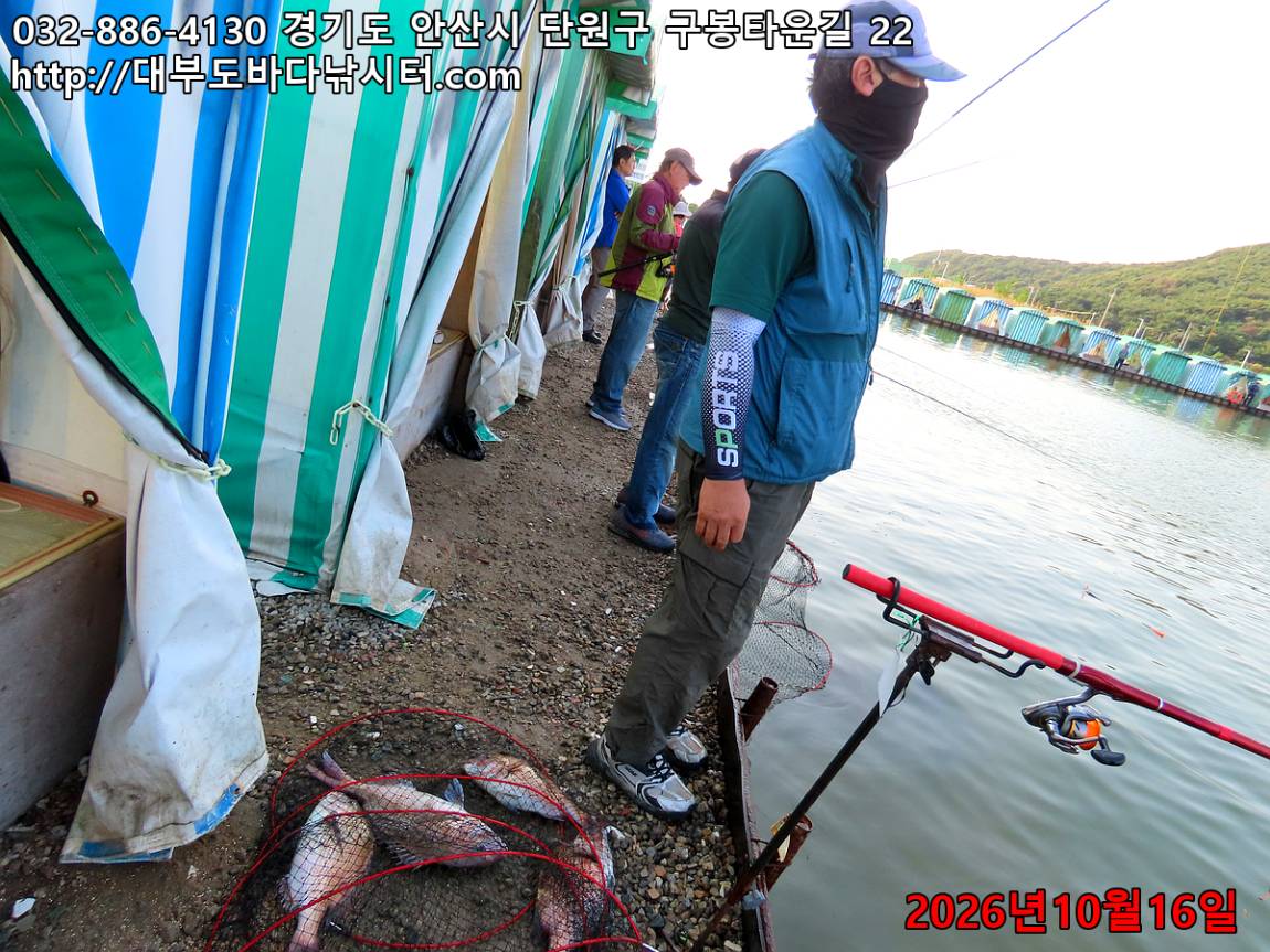 IMG_4705_4e5811f63ea61337_15c5c8294c4c7b8b.jpg