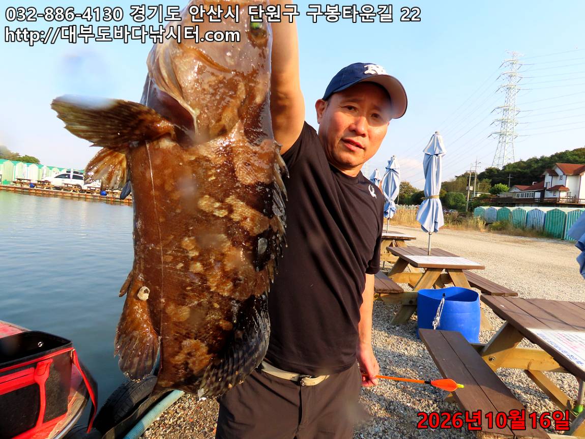 IMG_4717_02594e7b6c6bcbcb_85fee0409bdfe9cf.jpg