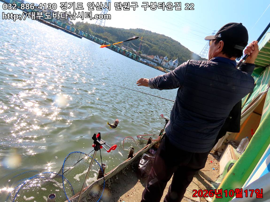 IMG_4760_4424b938bfd6114a_619c2550322c57f8.jpg