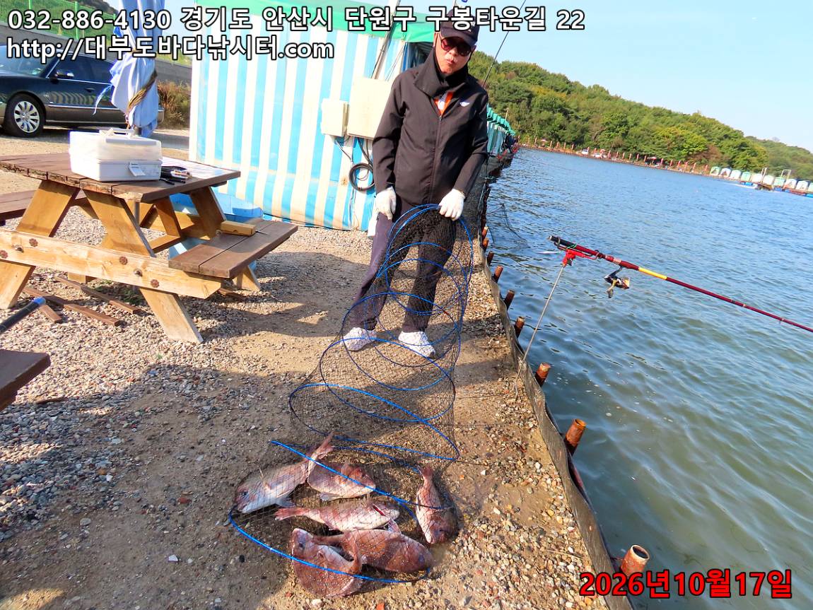 IMG_4777_406e629b2de9d254_f6cc923b41443c98.jpg