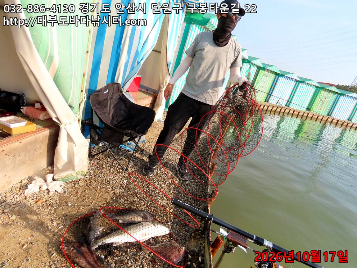 IMG_4805_81be0587f43d9765_711fe8a183cafa3b.jpg