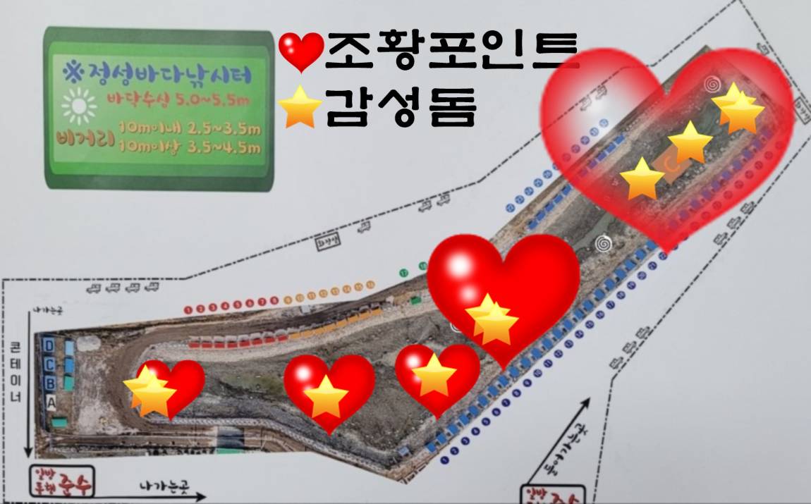 ����1019.jpg