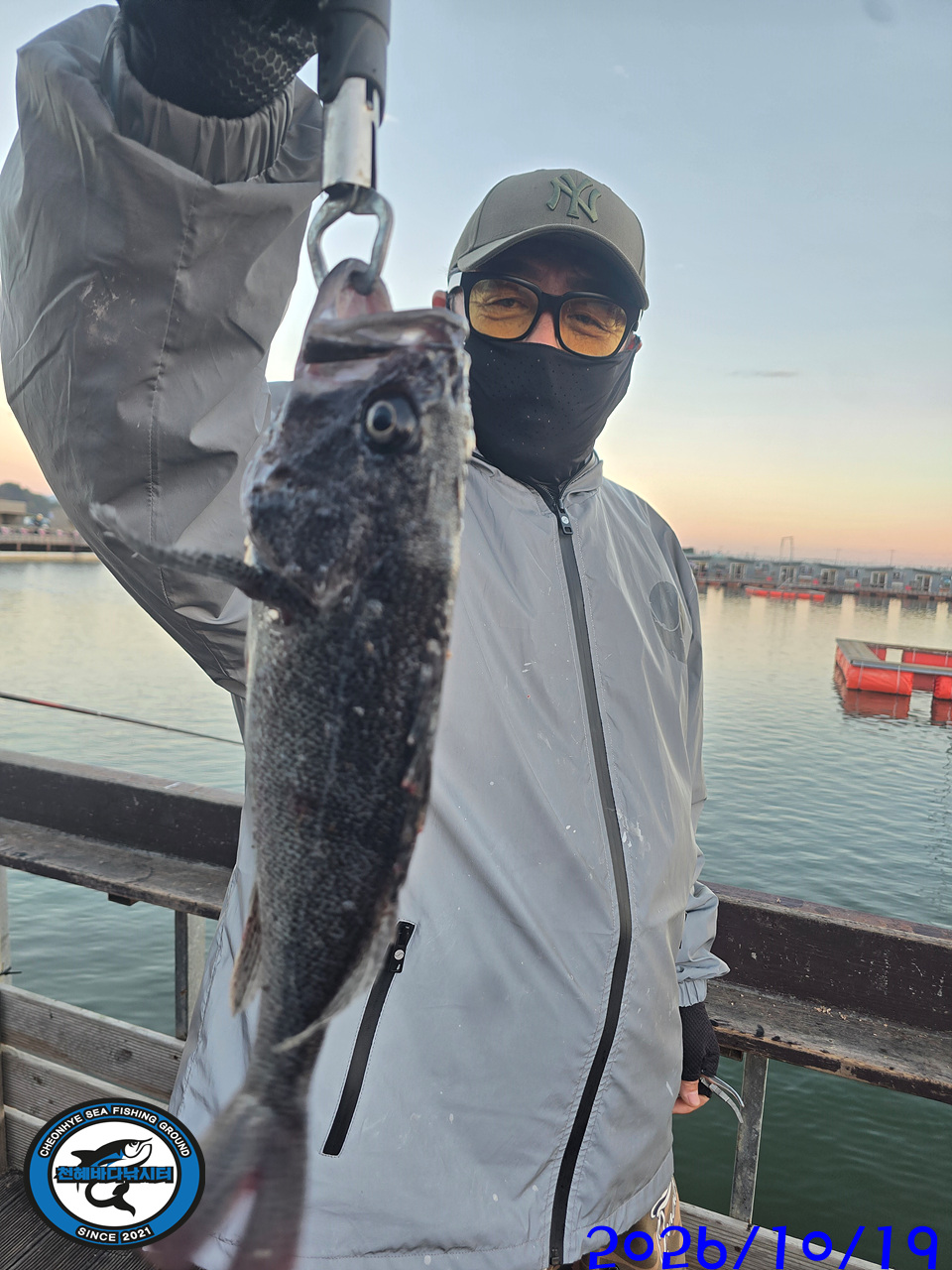 1792447966272.jpg