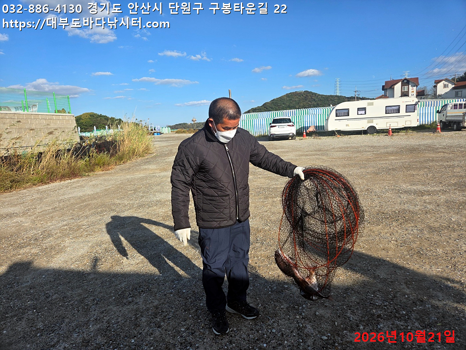 KakaoTalk_20261021_172451490_03.jpg