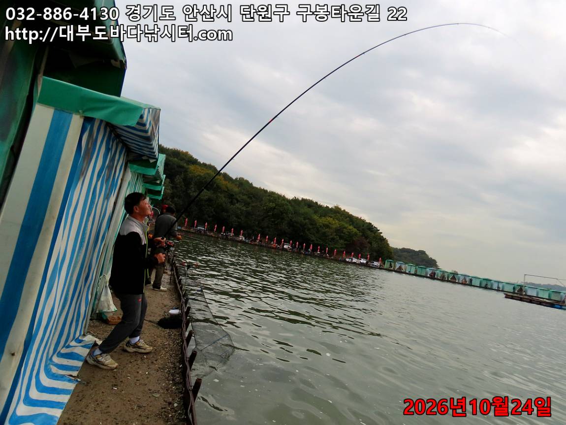 IMG_5145_6cb8a84faaf4776b_b20573985fbbdd5a.jpg