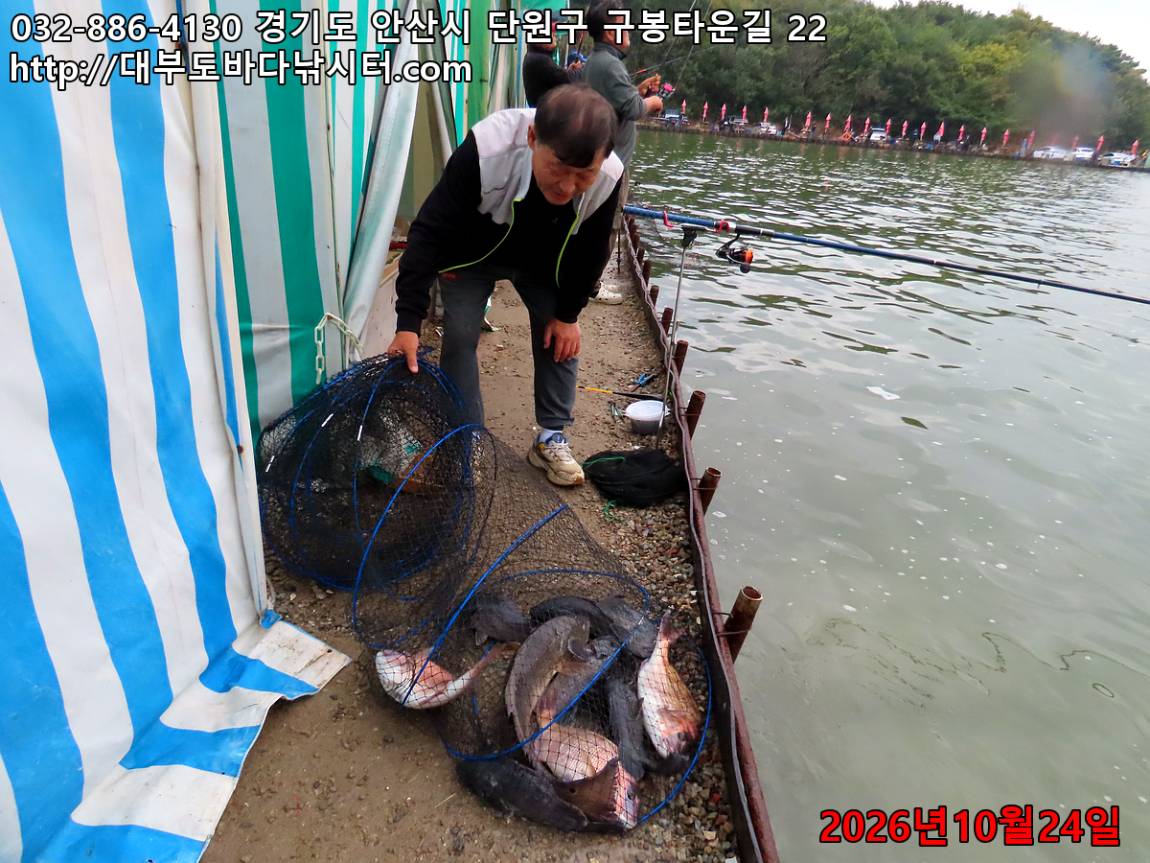 IMG_5149_9baba7ac9760970e_37a0af5be0fb4b27.jpg