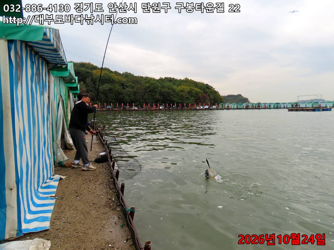 IMG_5146_ebb9f8bbaebde4fc_f22bef9d6b6267d2.jpg