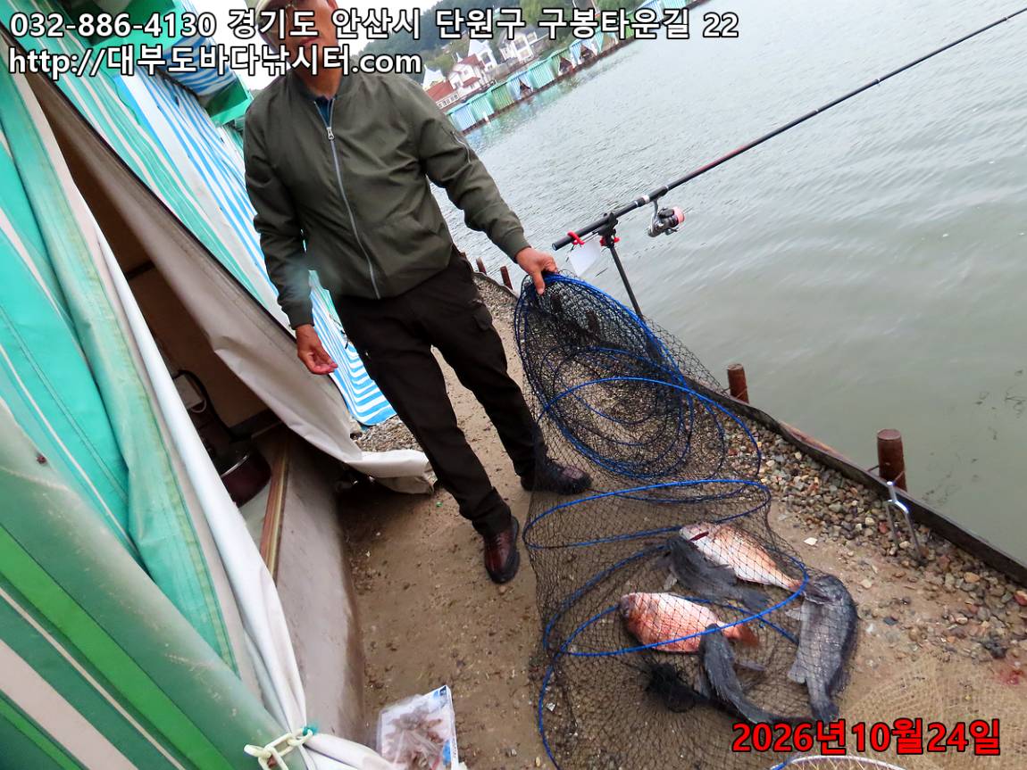 IMG_5178_a14d1dc12c4b5116_28eabc0dc3dace19.jpg