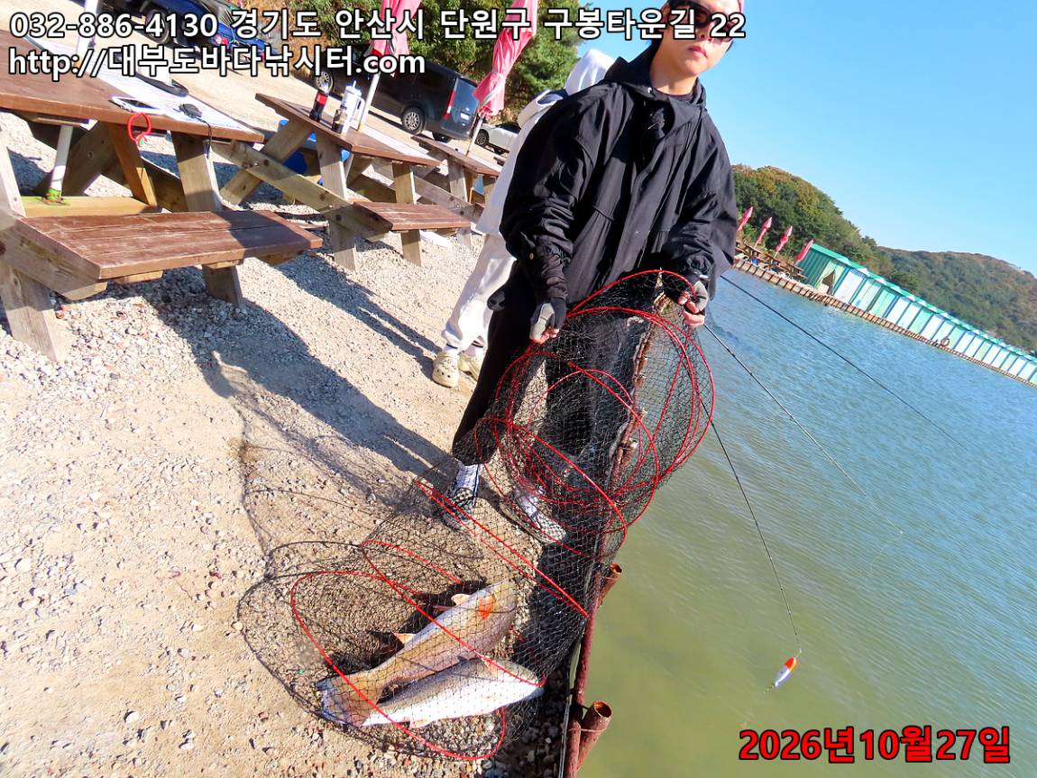 IMG_5302_e65adeb0f9cd53cc_3f2074ac92e3a95c.jpg