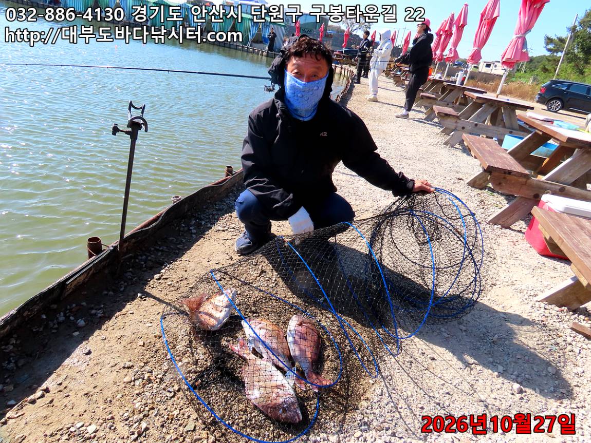 IMG_5306_c289bd603d0a10c0_99e8d6f457c9ffad.jpg