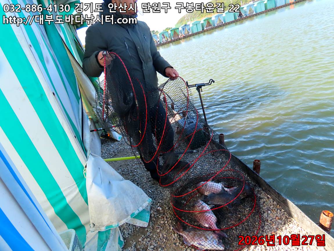 IMG_5310_1d9fb6609f84781f_400f5aa0d5961958.jpg