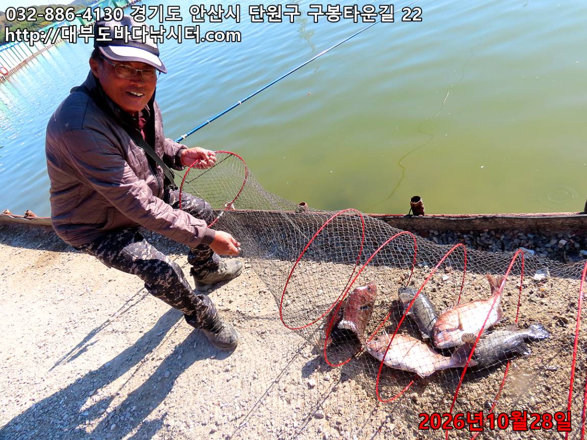 IMG_5332_d3292c75c1e23bce_7123c36da24952d5.jpg