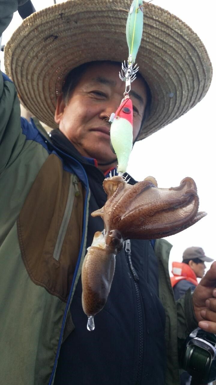 20151022_090301.jpg