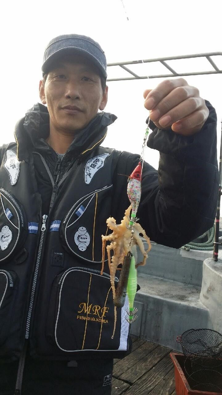 20151022_090749.jpg