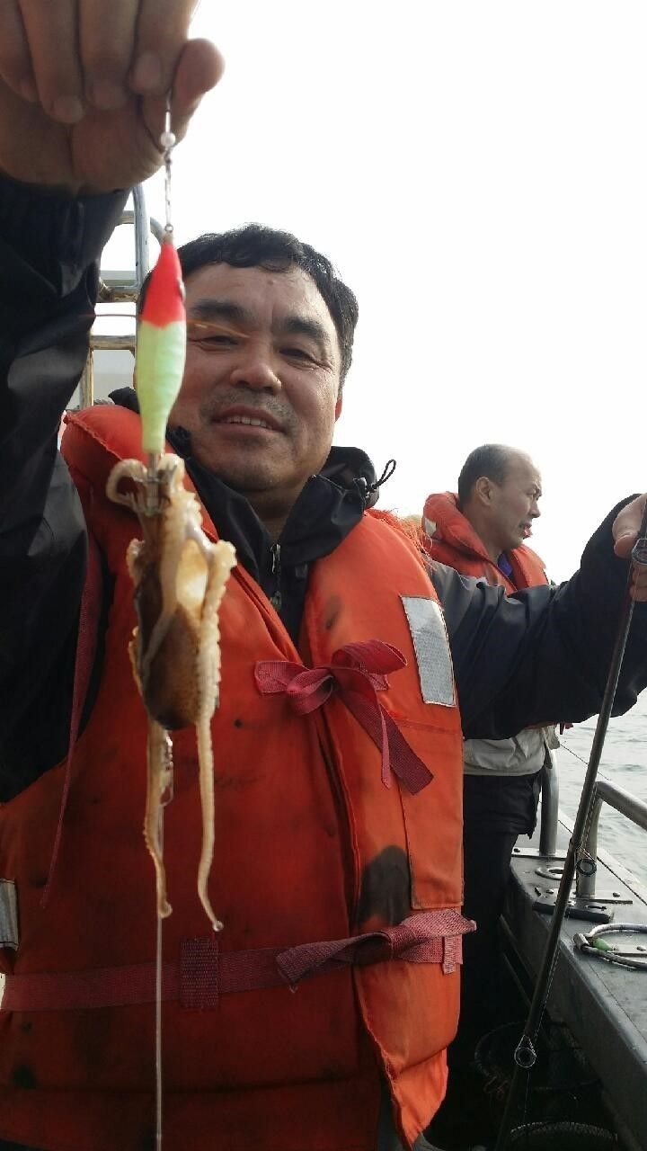 20151022_091356.jpg
