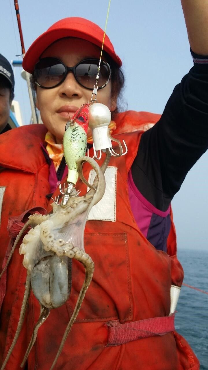 20151022_093542.jpg