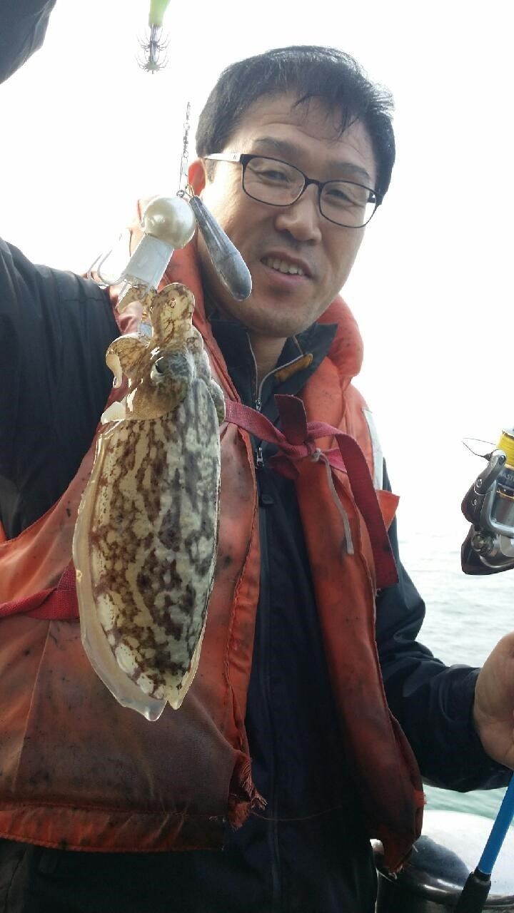 20151022_093706.jpg