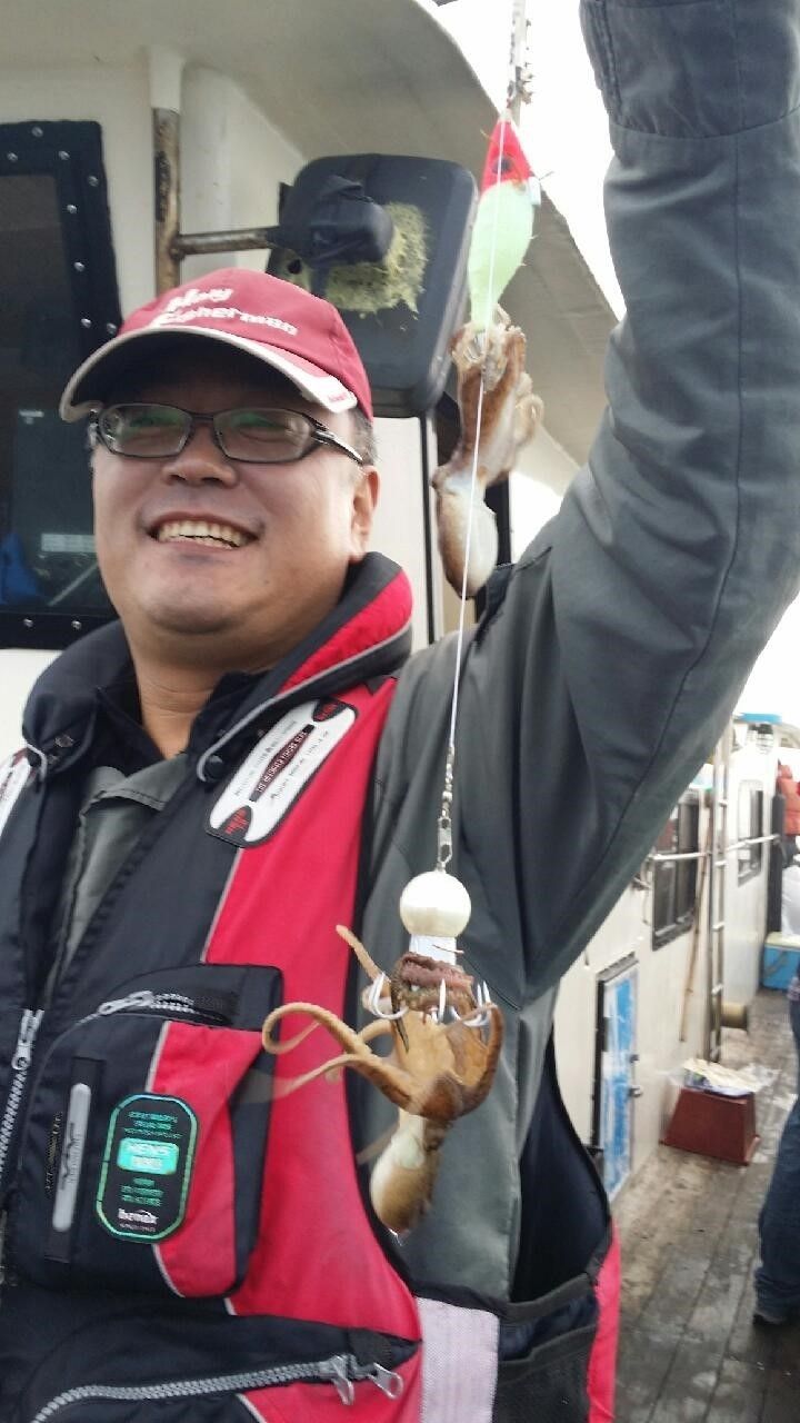 20151022_083510.jpg