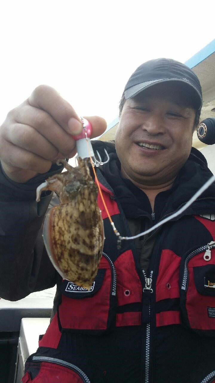 20151022_091311.jpg
