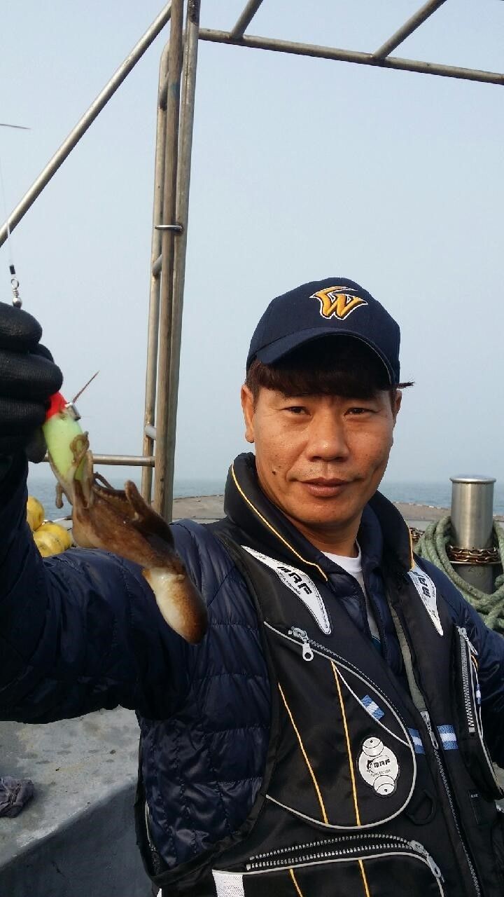 20151022_091415.jpg
