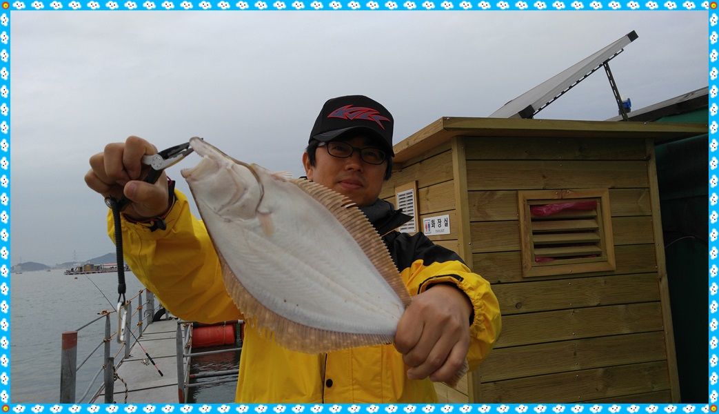 20160406131200_826579723 - 纻.jpg