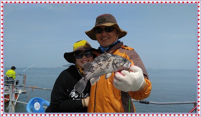 20160425112052_817543209.jpg