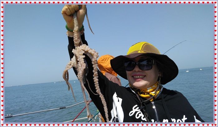 20160425112027_365523605.jpg