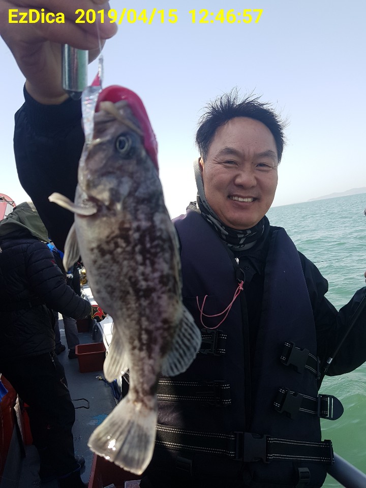 KakaoTalk_20190415_144724989.jpg