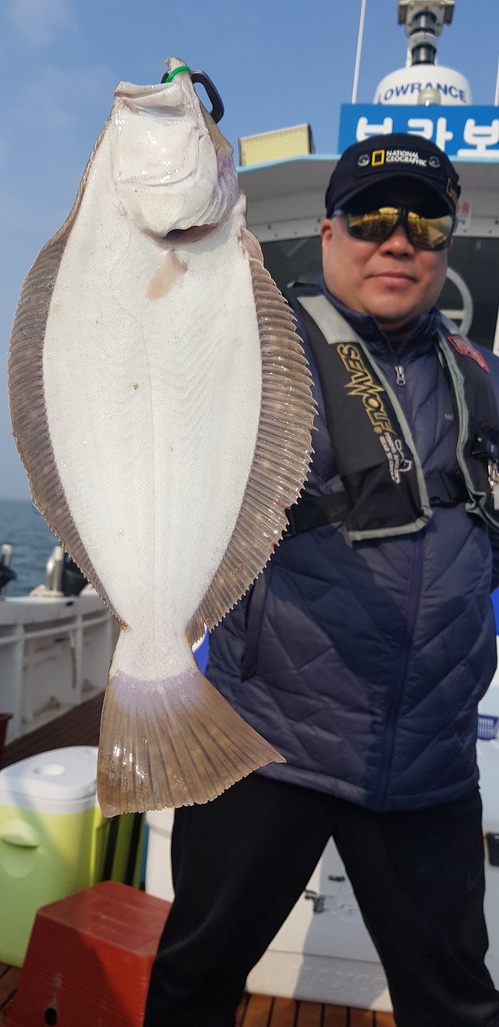 KakaoTalk_20190420_164450265.jpg