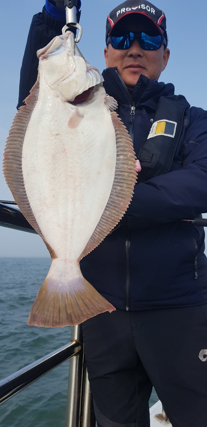 KakaoTalk_20190420_164542932.jpg