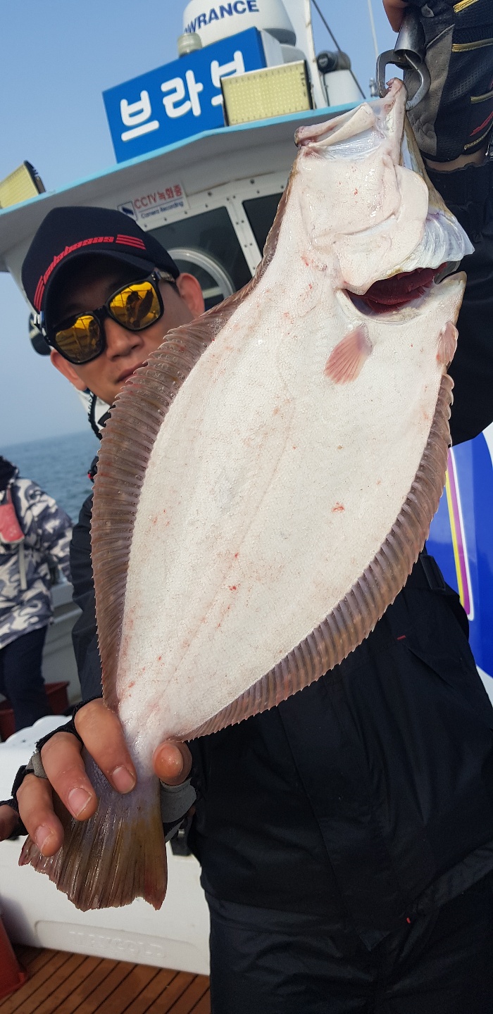 KakaoTalk_20190420_164559742.jpg