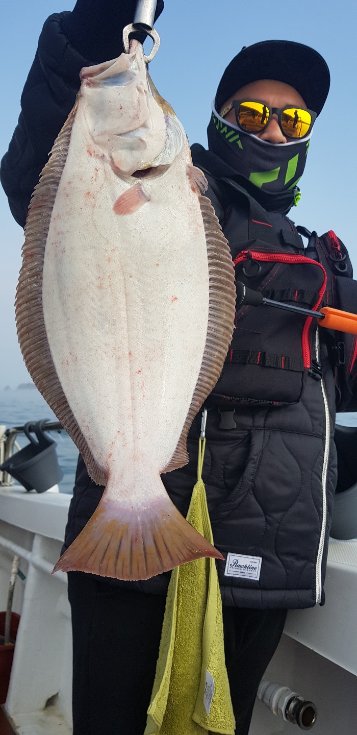 KakaoTalk_20190420_164618762.jpg