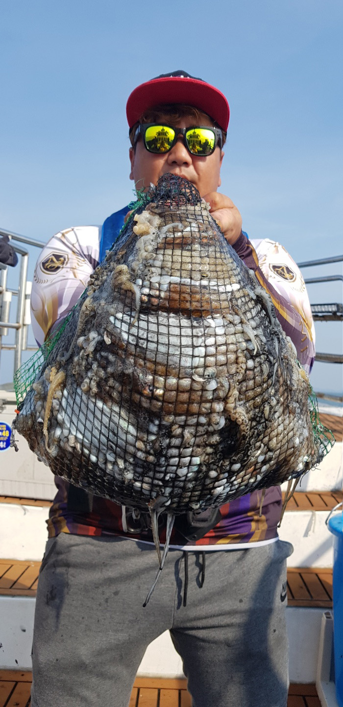 KakaoTalk_20191016_184944505.jpg
