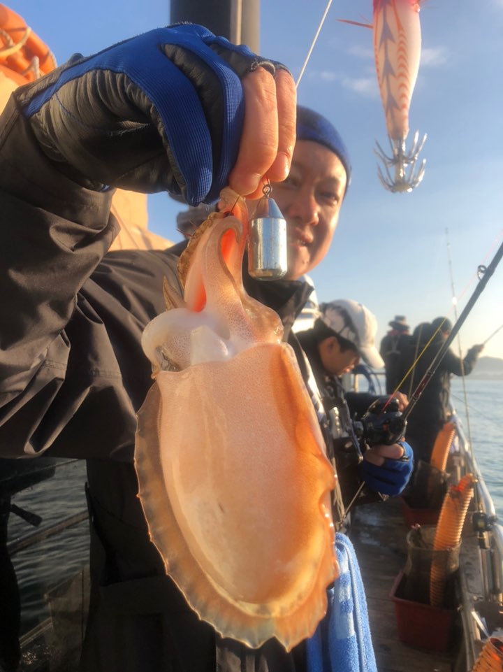 KakaoTalk_20191027_173225205.jpg