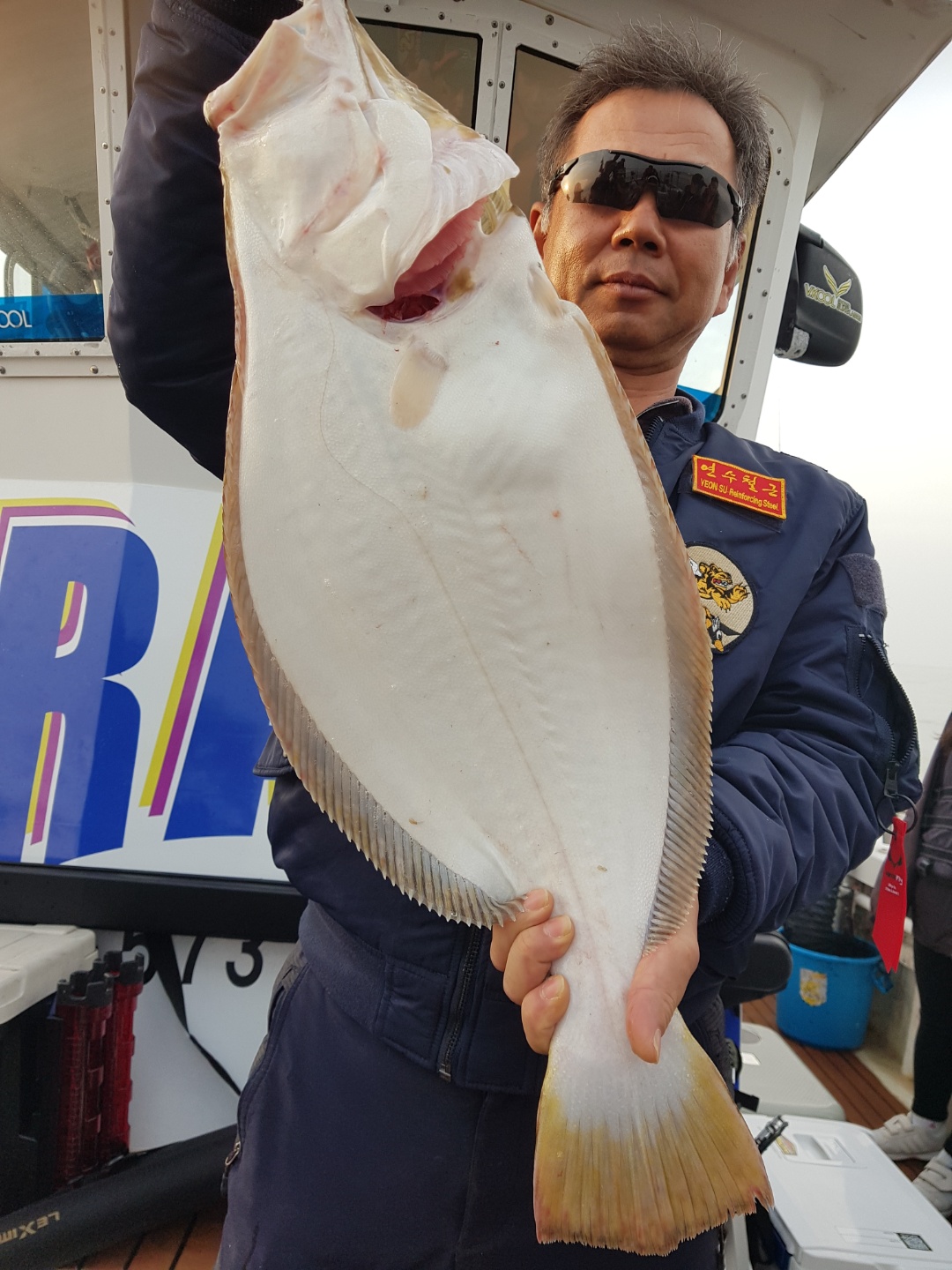 KakaoTalk_20191102_194320546.jpg