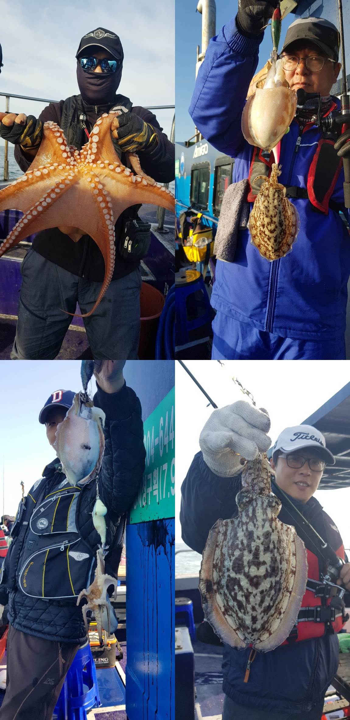KakaoTalk_20191106_185335228.jpg