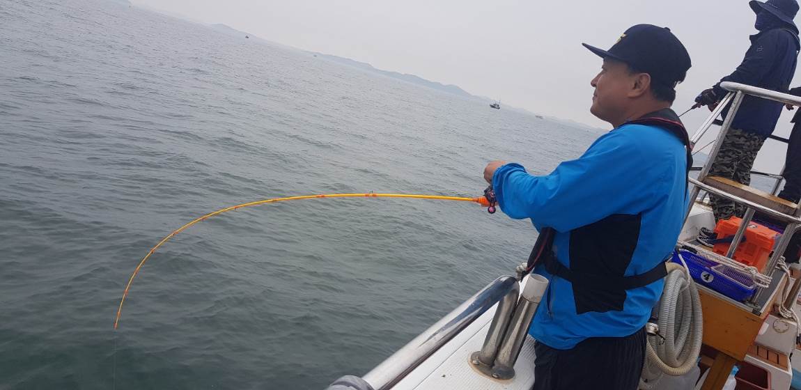 KakaoTalk_20200612_175538485.jpg